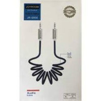 کابل AUX جوی روم مدل JR-S900 